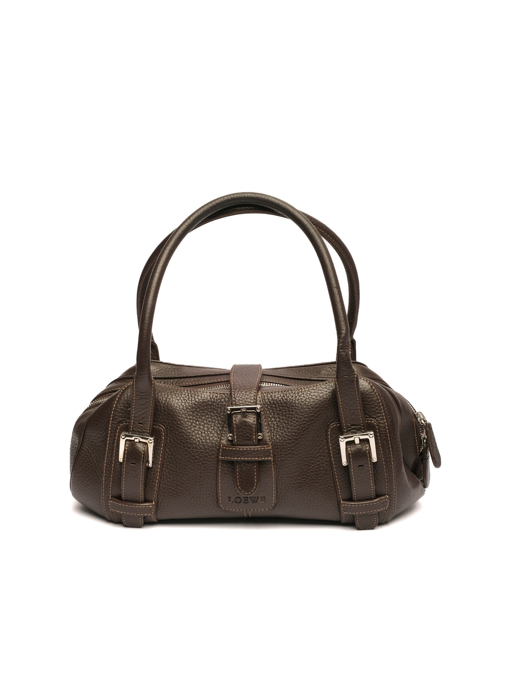 LOEWE SENDRA BAG