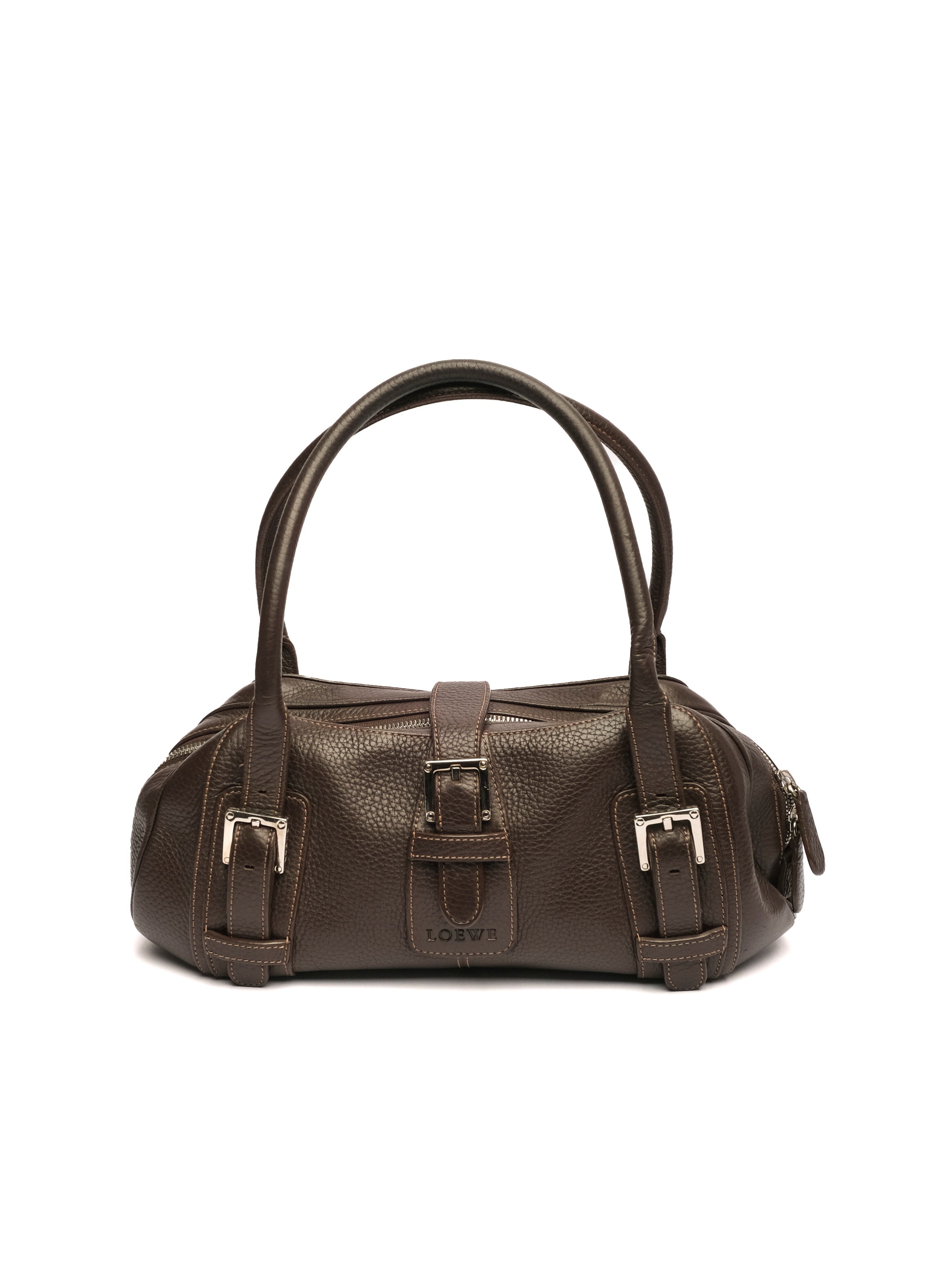 LOEWE SENDRA BAG
