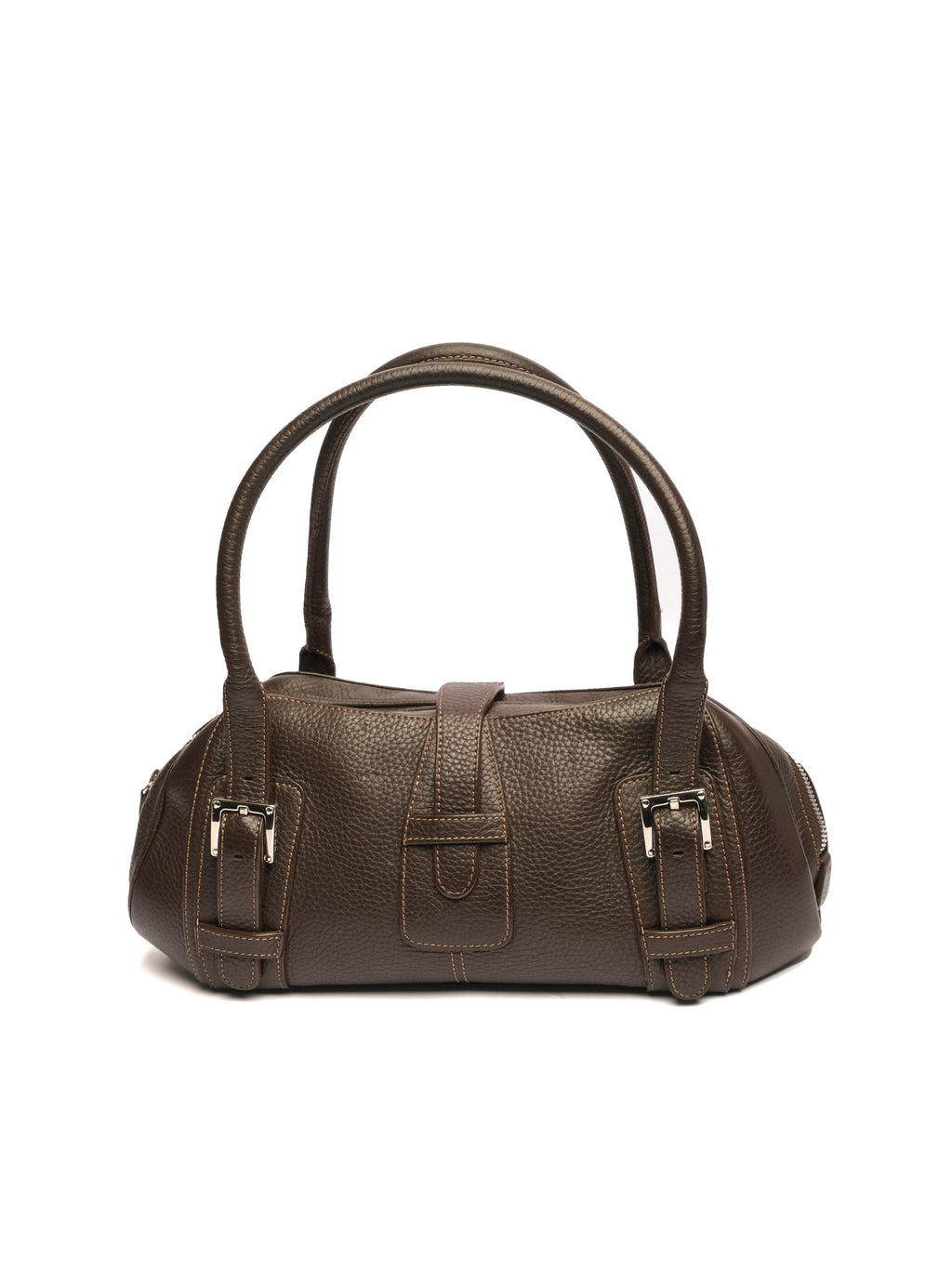 LOEWE SENDRA BAG
