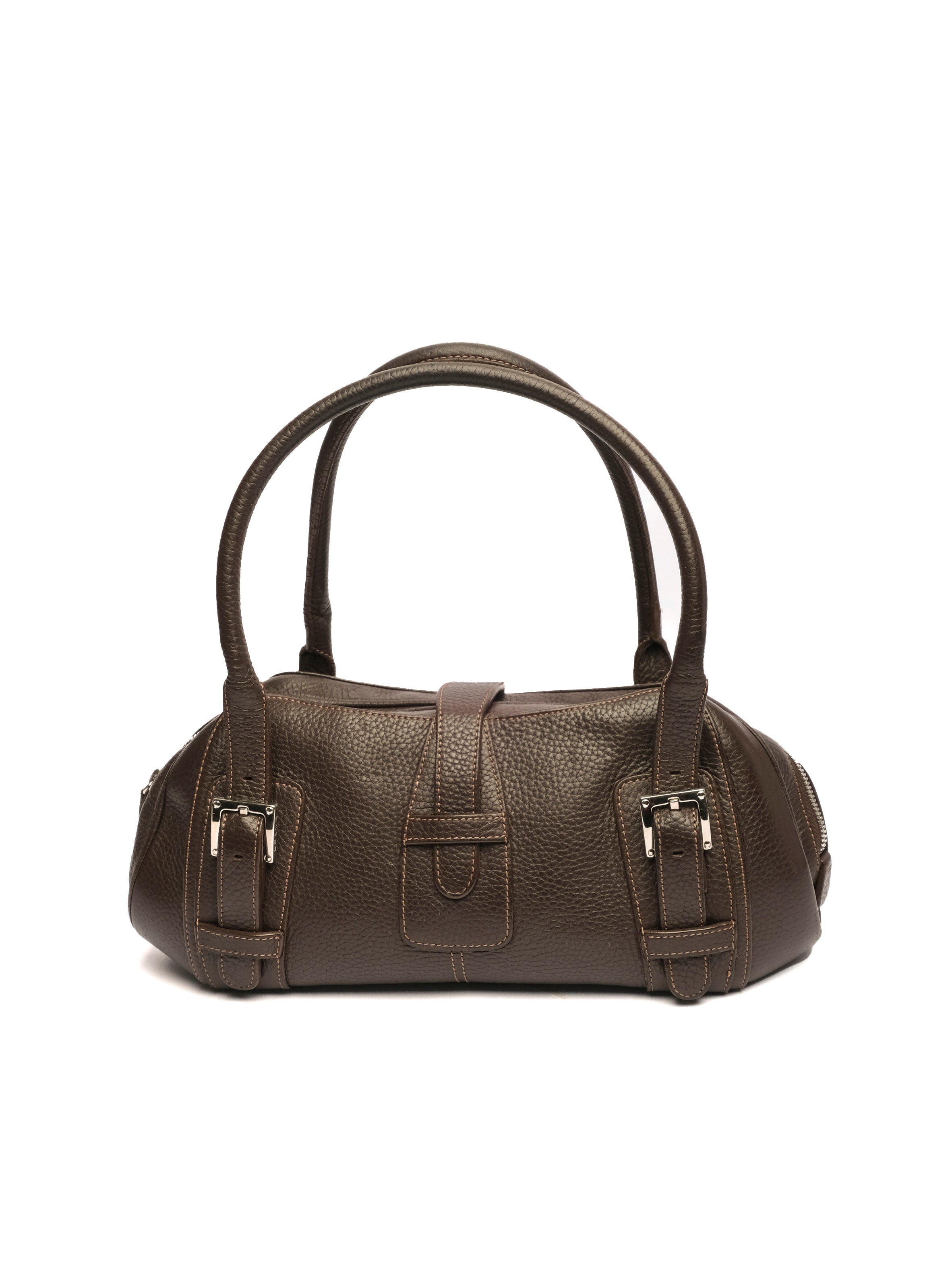 LOEWE SENDRA BAG