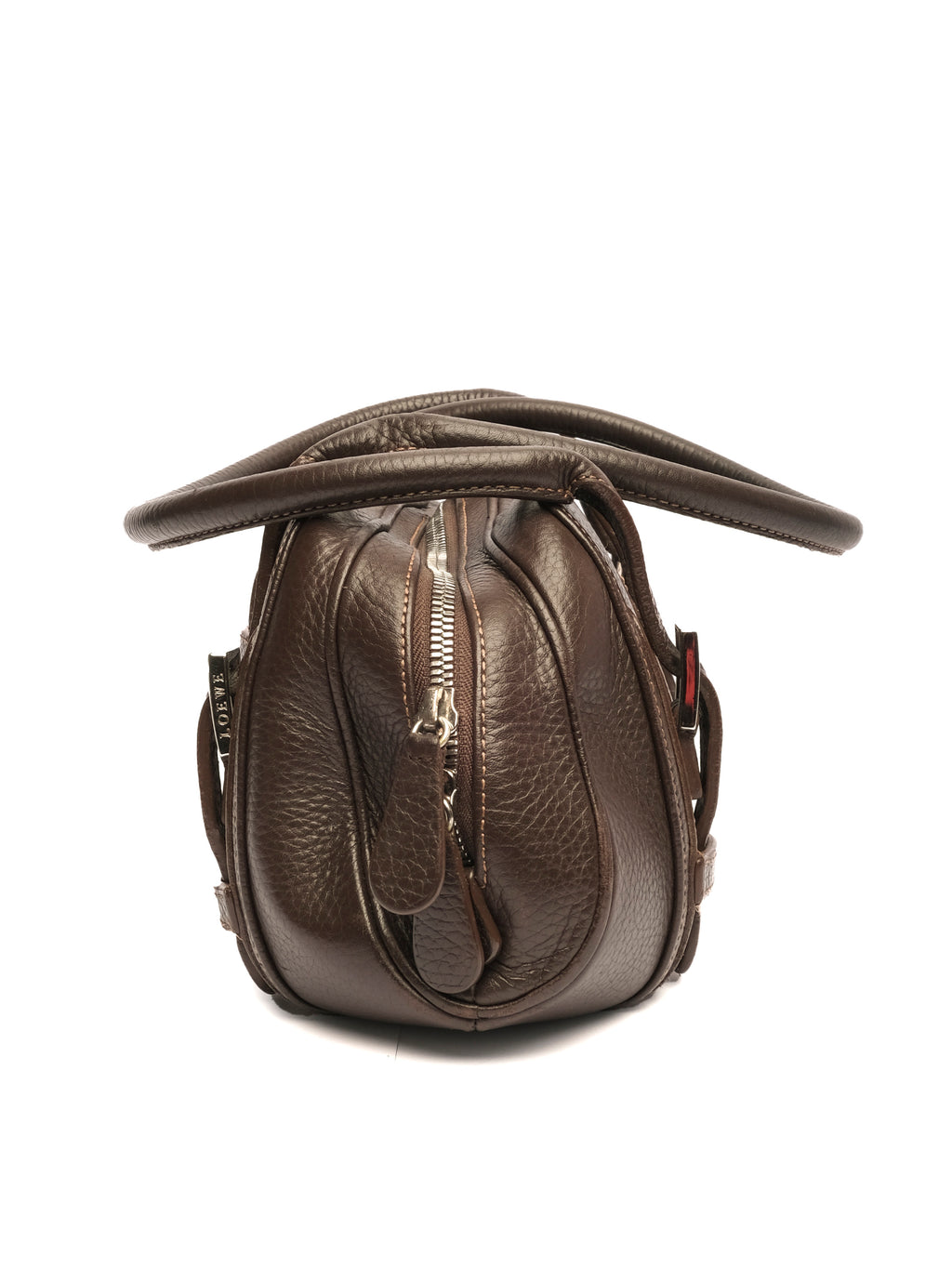 LOEWE SENDRA BAG