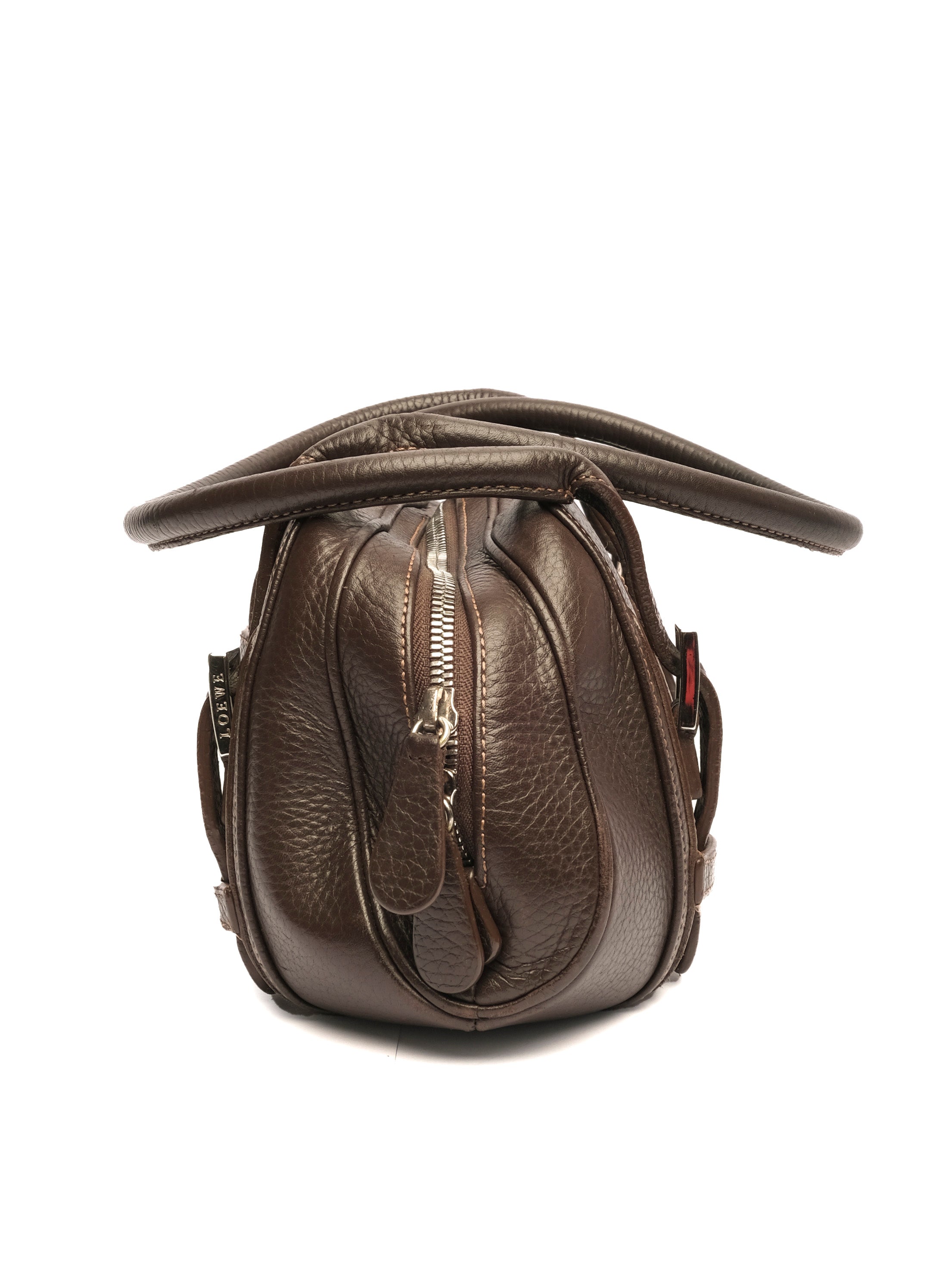 LOEWE SENDRA BAG
