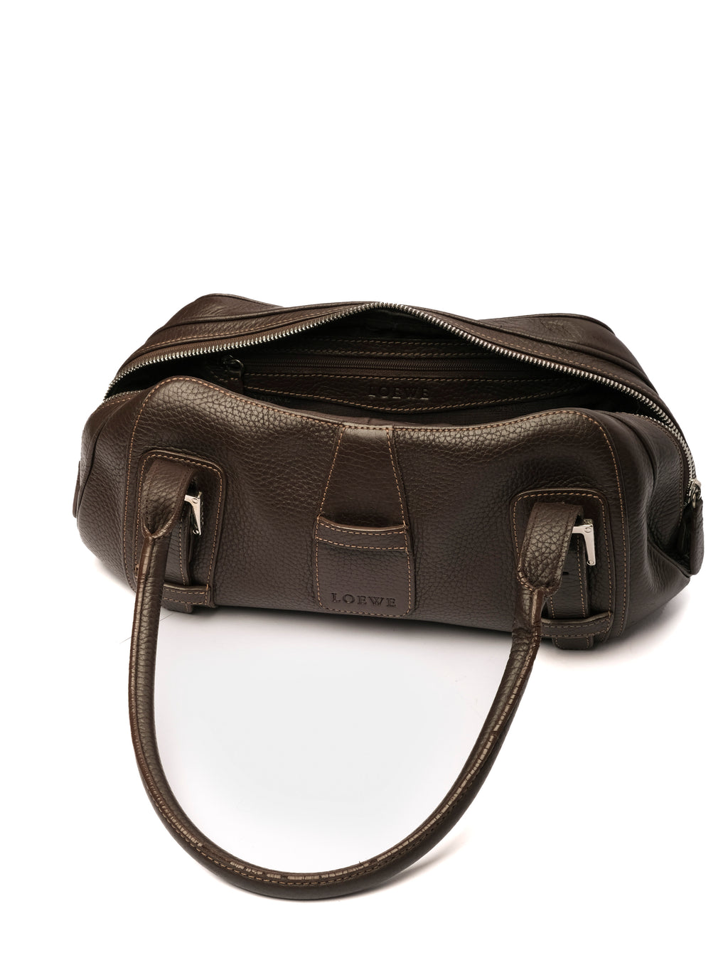 LOEWE SENDRA BAG