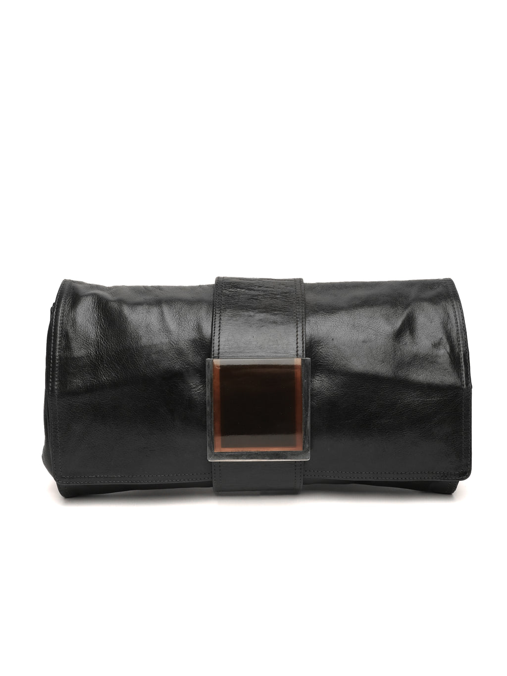 BOTTEGA VENETA CLUTCH BAG