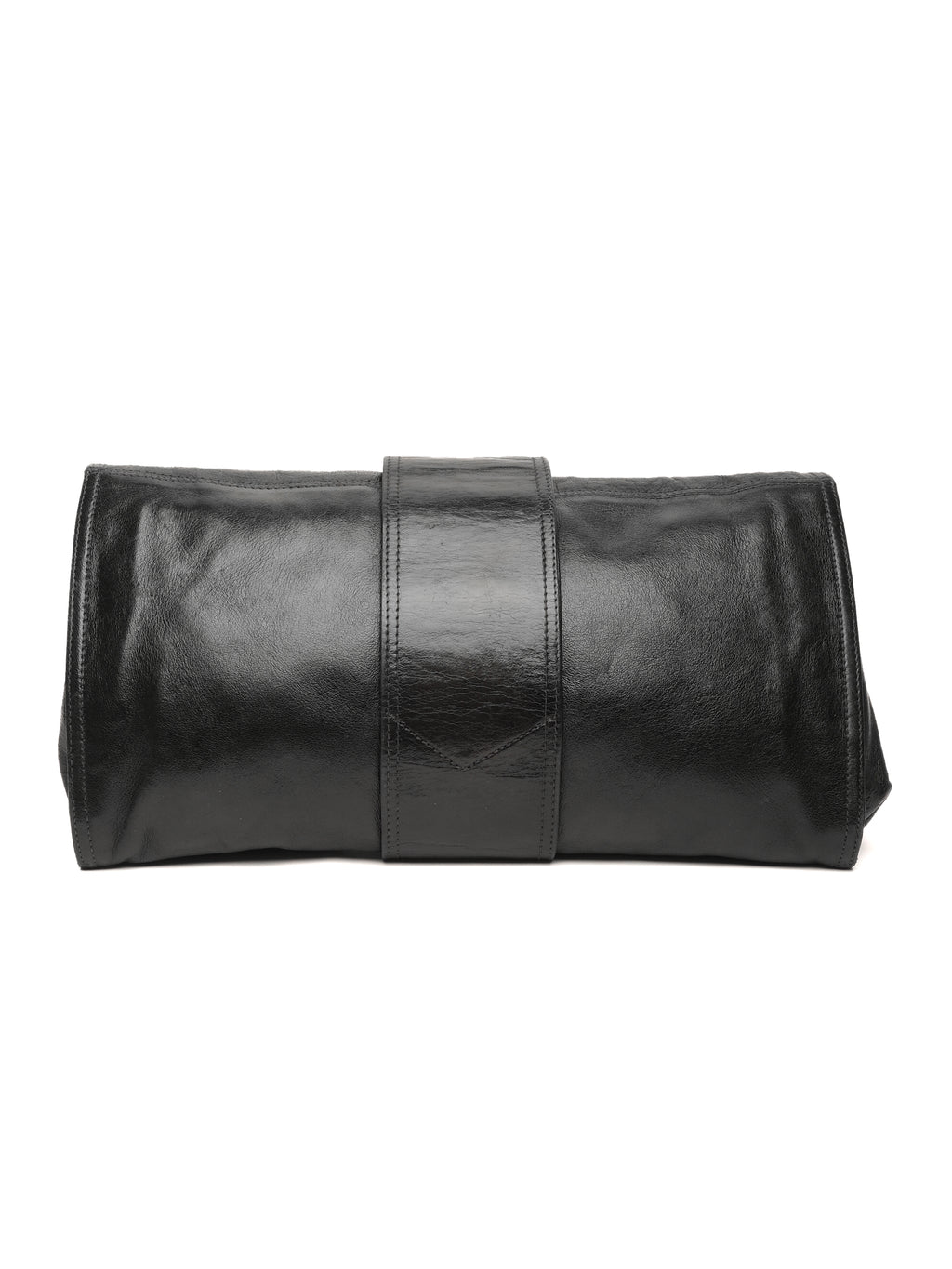 BOTTEGA VENETA CLUTCH BAG