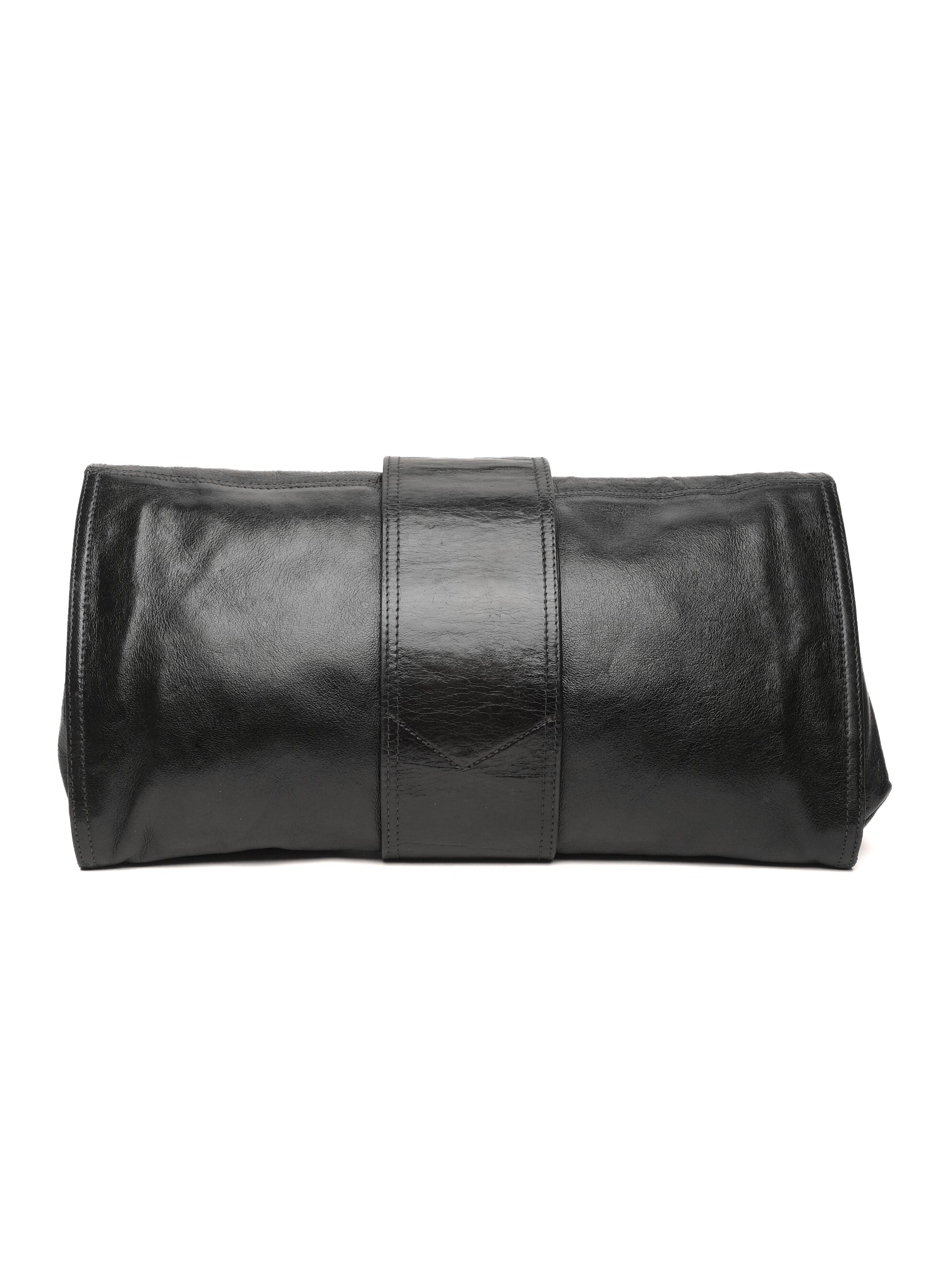BOTTEGA VENETA CLUTCH BAG