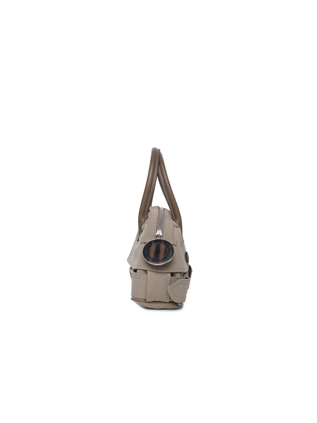 JEAN PAUL GAULTIER MINI TRENCH COAT BAG