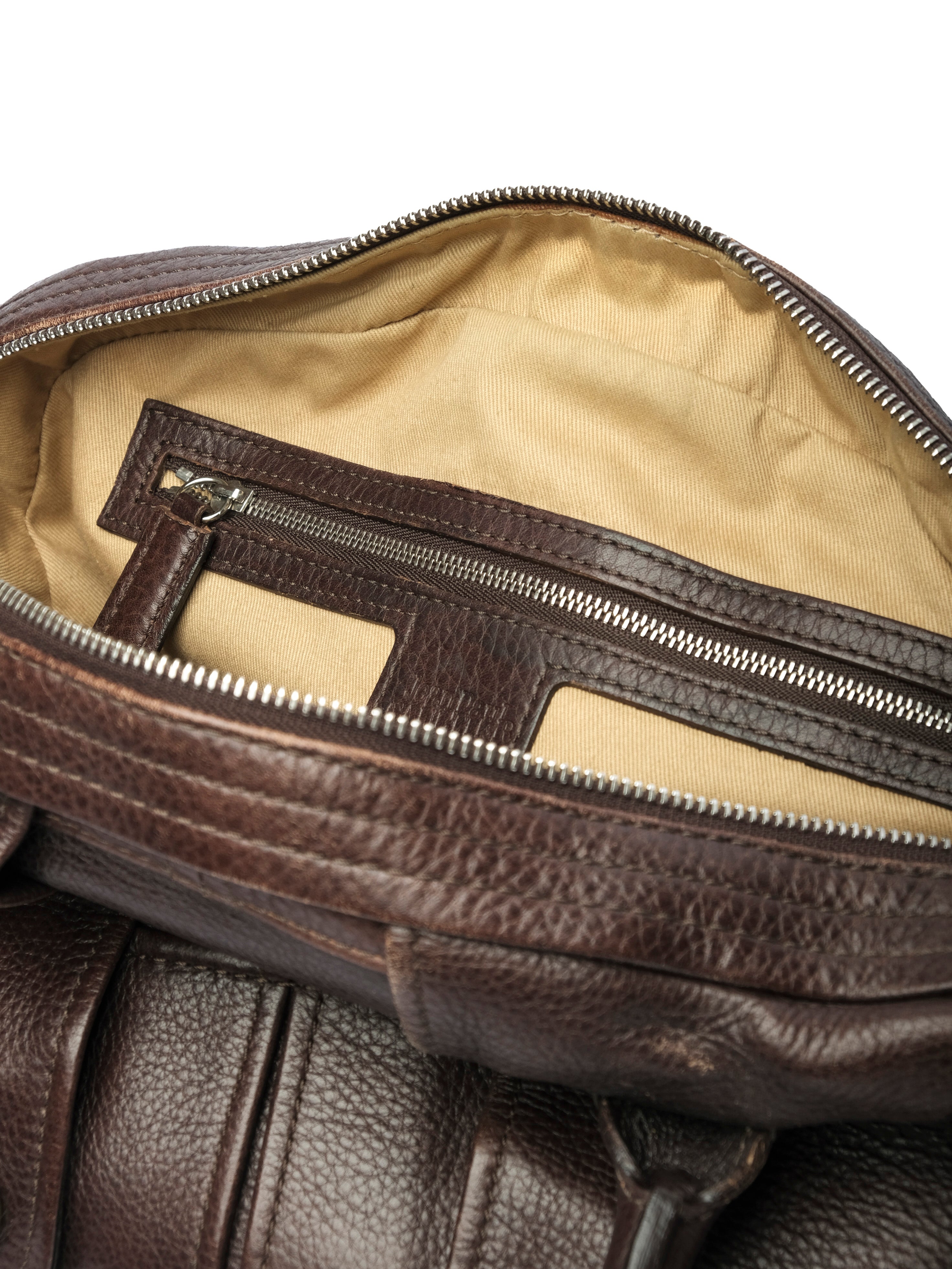 JEAN PAUL GAULTIER TRENCH COAT BAG