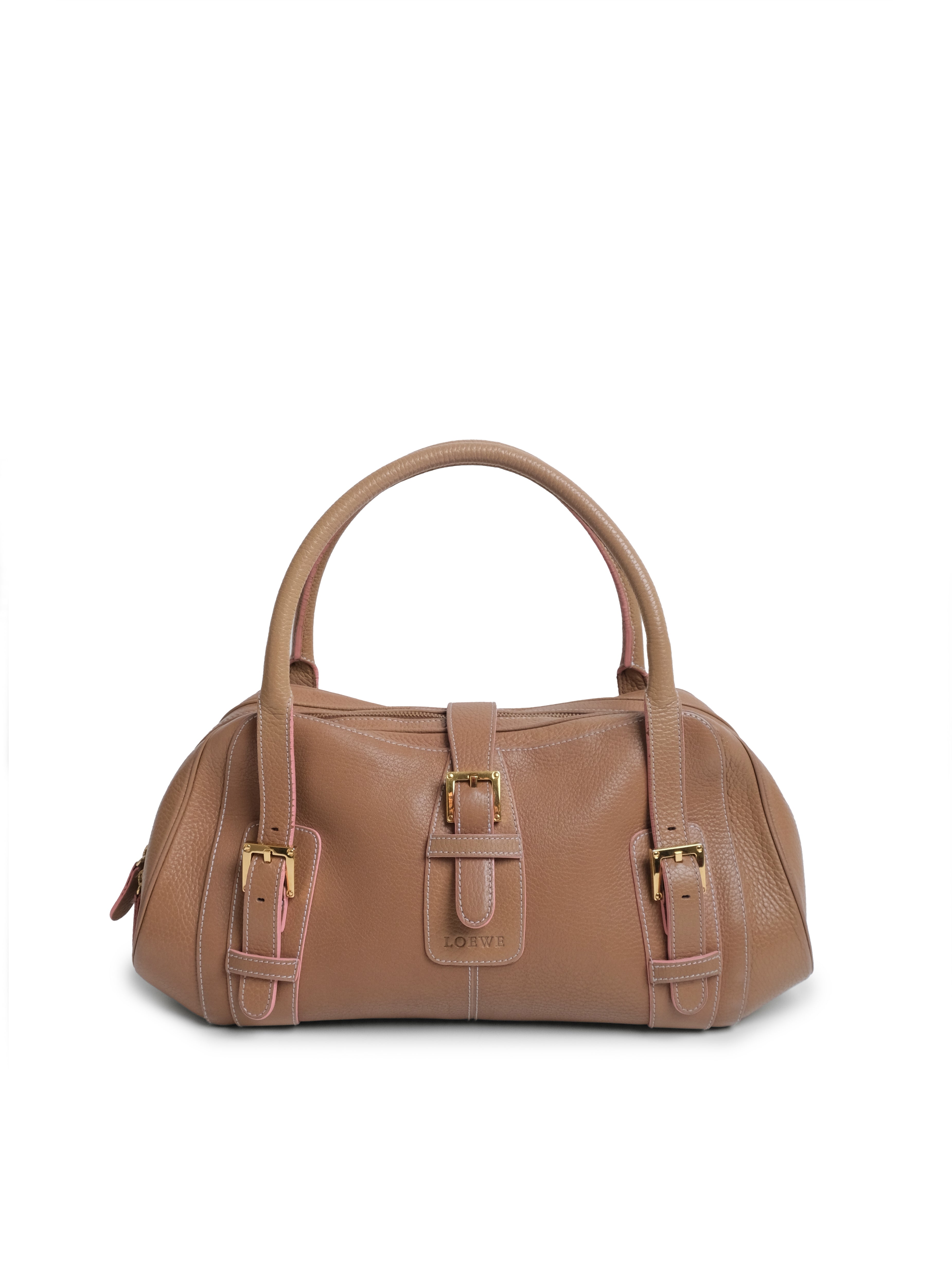 LOEWE SENDRA BAG