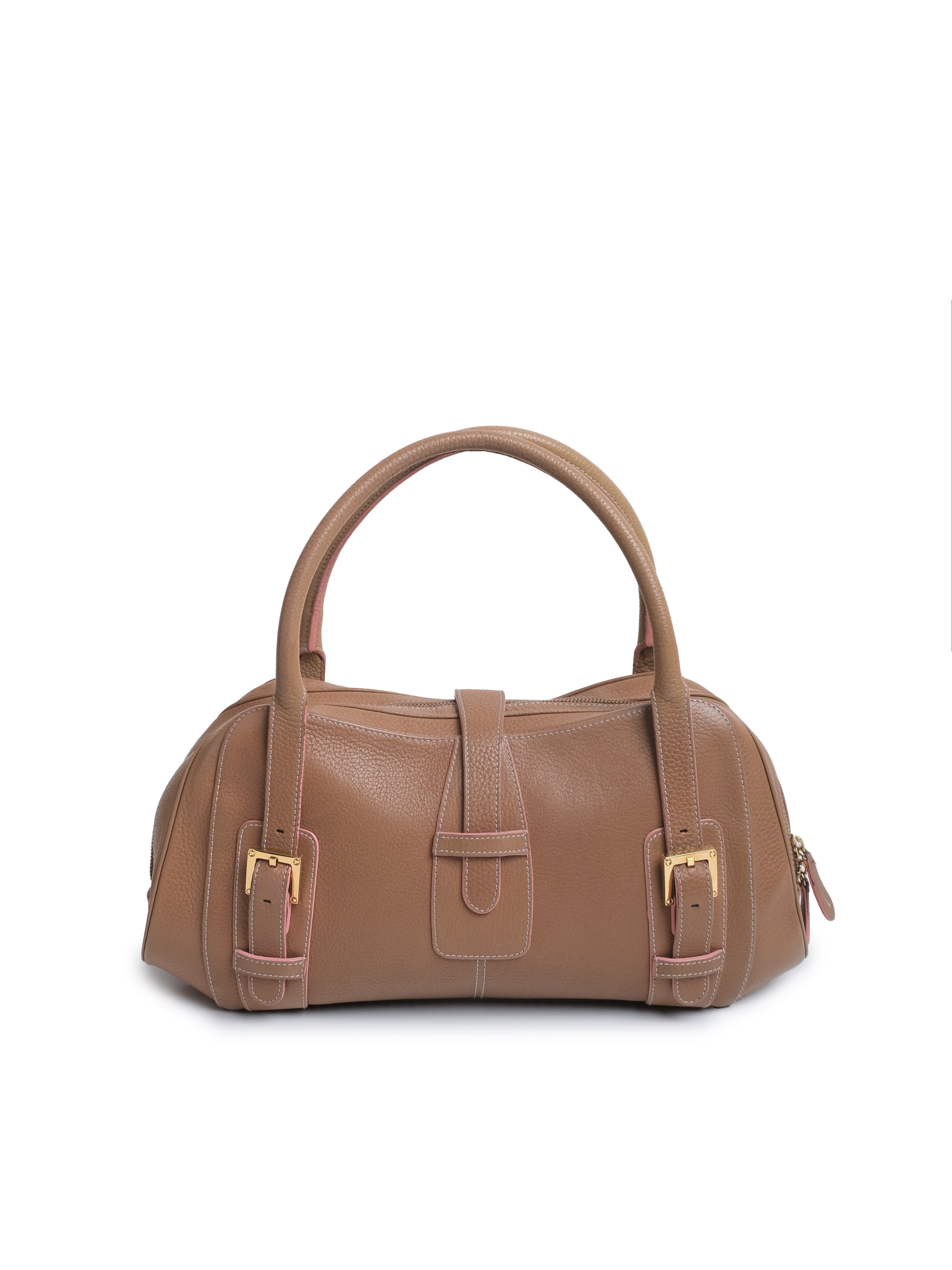 LOEWE SENDRA BAG