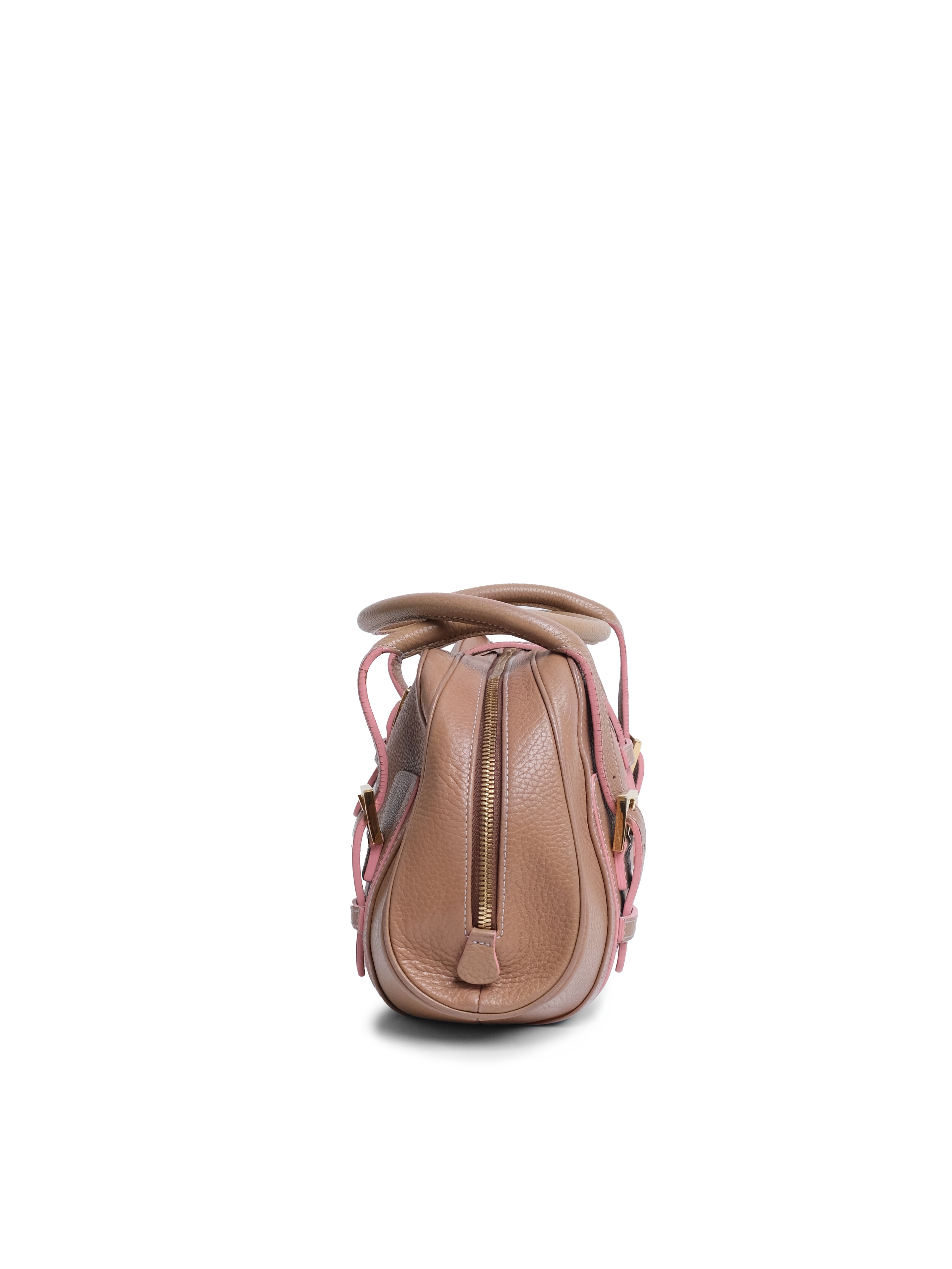 LOEWE SENDRA BAG