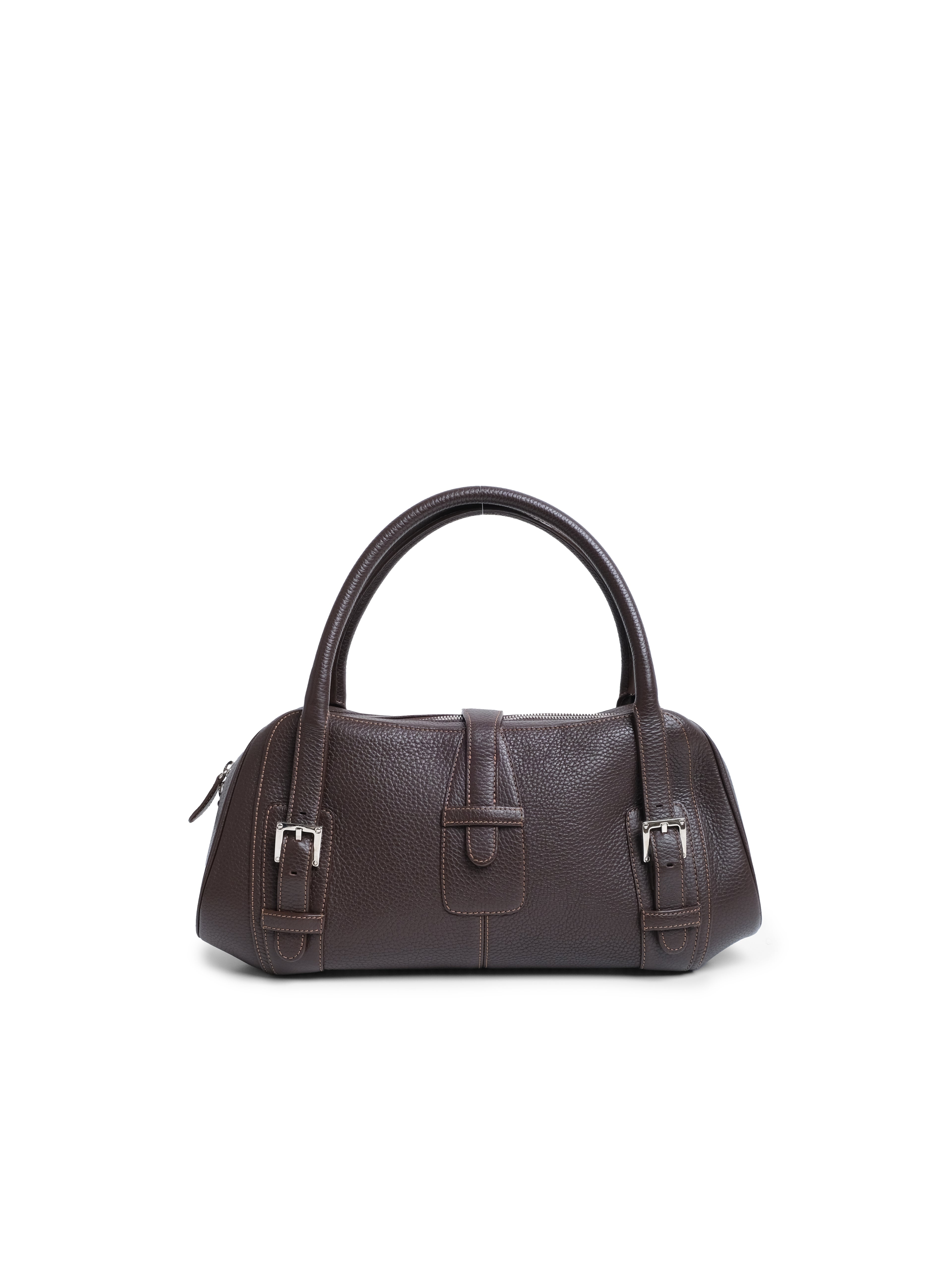 LOEWE SENDRA BAG