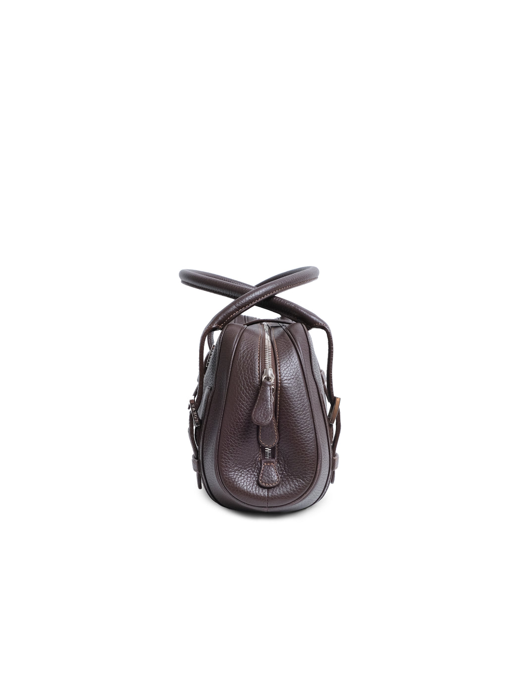 LOEWE SENDRA BAG