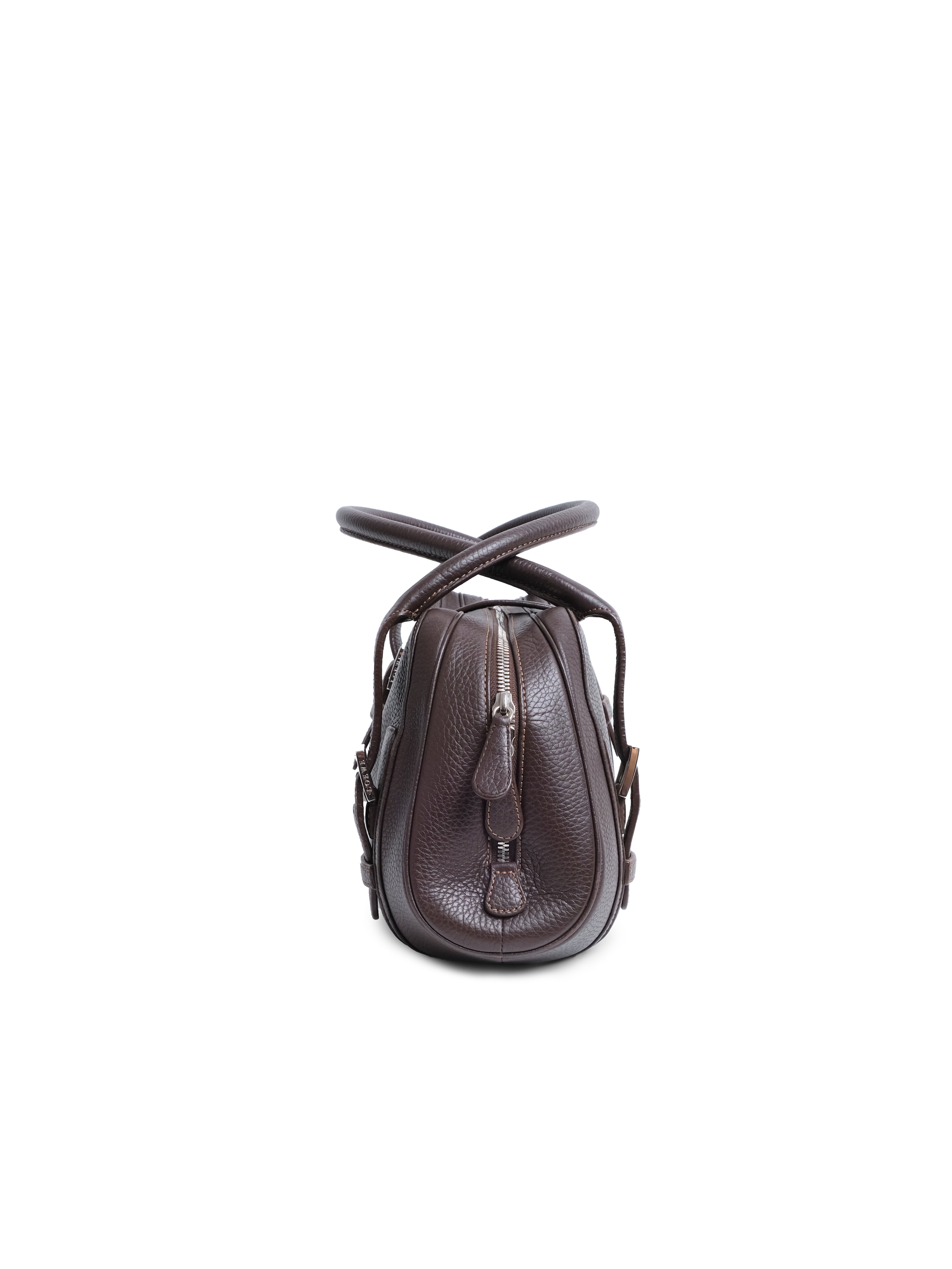 LOEWE SENDRA BAG