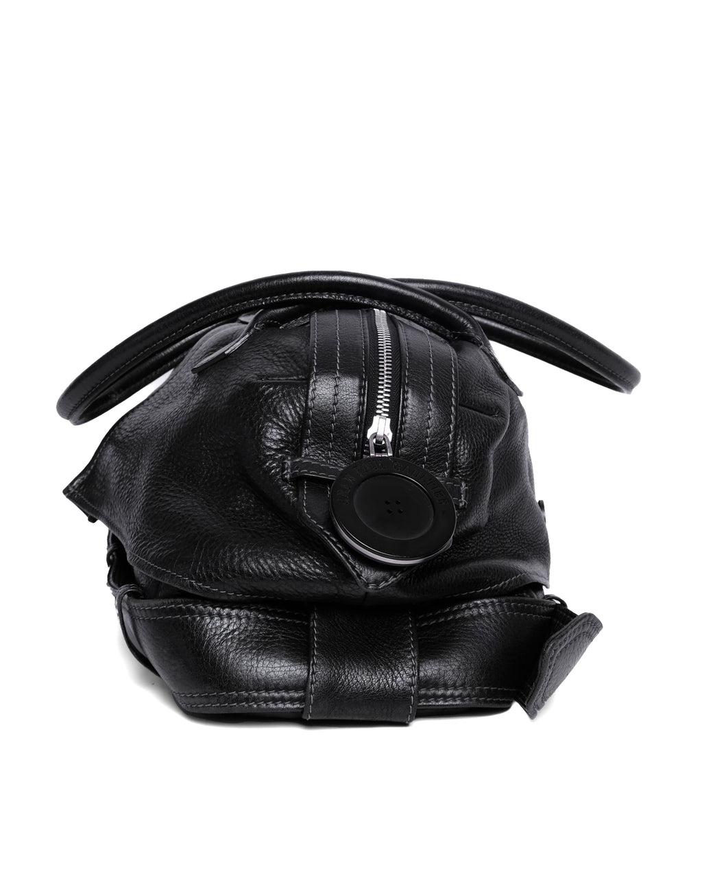 JEAN PAUL GAULTIER TRENCH COAT BAG