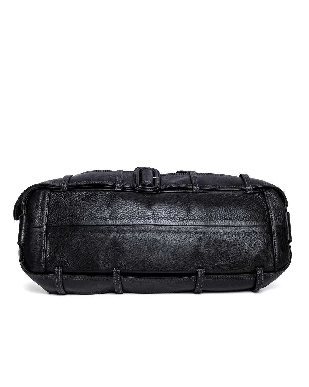 JEAN PAUL GAULTIER TRENCH COAT BAG