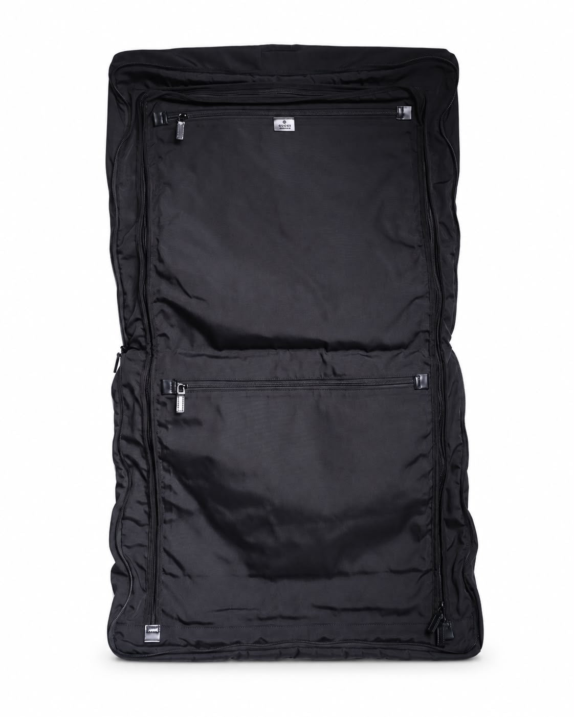 GUCCI OVERSIZED GARMENT BAG