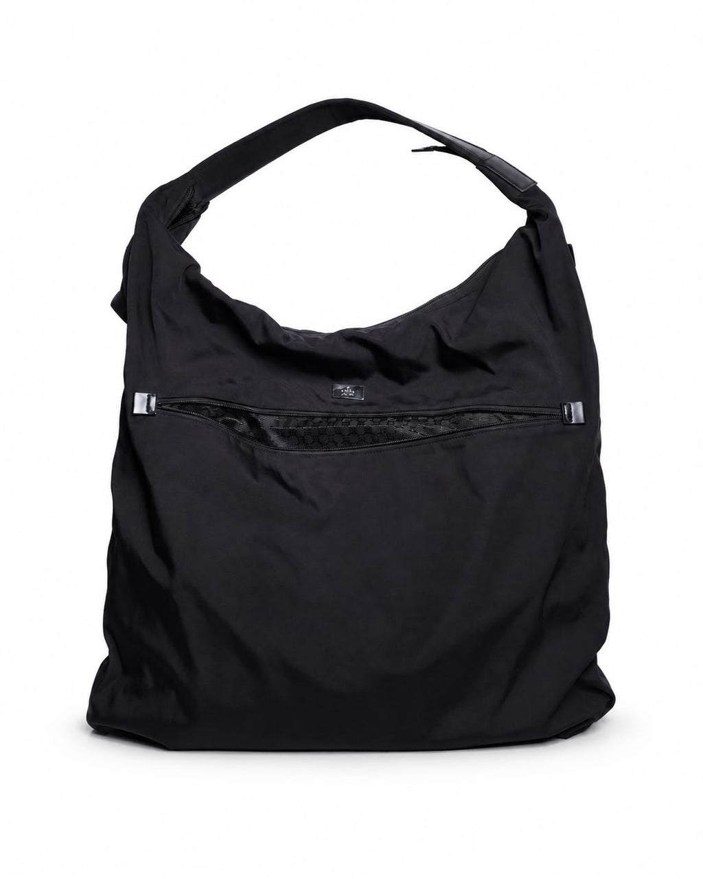 GUCCI OVERSIZED GARMENT BAG