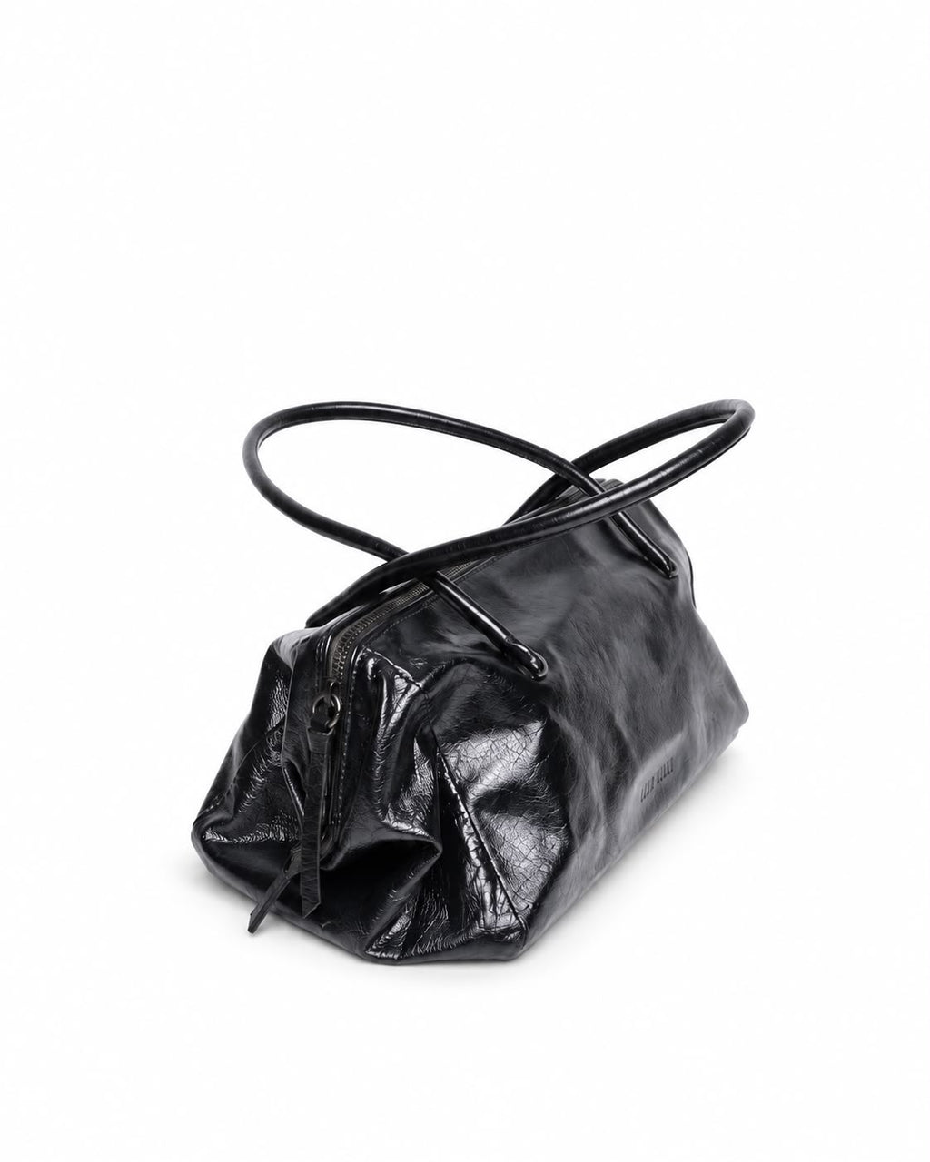 MIU MIU EAST-WEST BAG