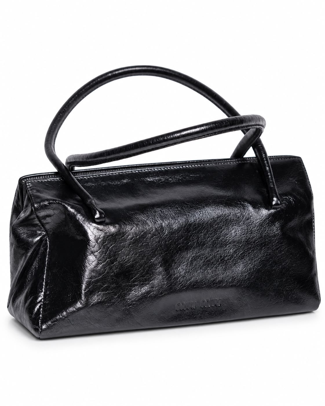 MIU MIU EAST-WEST BAG