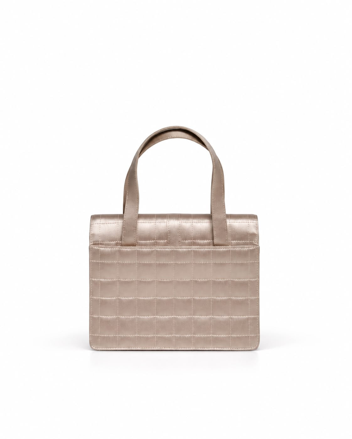 CHANEL REISSUE POCKET FLAP BAG