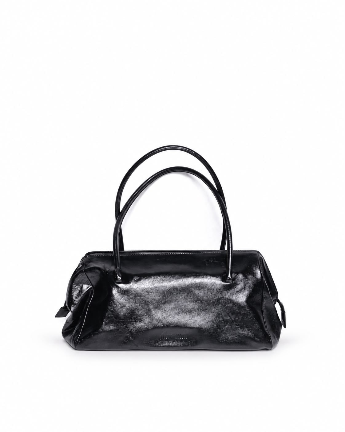 MIU MIU EAST-WEST BAG
